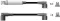 Opel Kadett desde 32,17 €