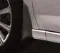 Protetores de lama dianteiros, kit para Honda Accord CU