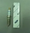 Vela de ignição Ford Focus 3 CB8