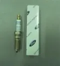 93330 NGK