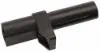 6PU009110851 HELLA