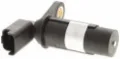 6PU009167111 HELLA