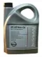 KE91699942 Nissan/Infiniti