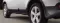 Protetores de lama dianteiros, kit Nissan Qashqai I J10 ao melhor preço