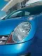 KE6109U260 Nissan/Infiniti