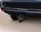 PZ408J055800 Toyota