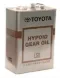 0888581006 Toyota
