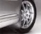 Protetores de lama dianteiros, kit Toyota Avensis T25 ao melhor preço