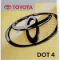 0882380012 Toyota