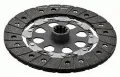 1864919001 Sachs