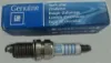 Vela de ignição Honda Civic 6 EJ9, EK3/4