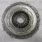 828560 VALEO