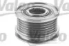 Polia do gerador MINI Cooper R56
