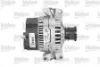 437621 VALEO