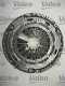 826712 VALEO