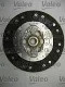 826712 VALEO