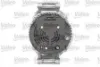 437621 VALEO