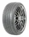 2615100 Pirelli