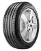2050300 Pirelli