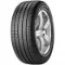 2440300 Pirelli