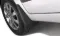 Protetores de lama dianteiros, kit Suzuki SX4 GY ao melhor preço