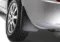 Protetores de lama traseiros, kit Suzuki SX4 GY ao melhor preço