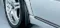 Protetores de lama traseiros, kit Subaru Legacy IV B13 ao melhor preço