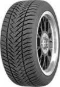 529157 Goodyear