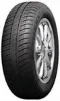 568087 Goodyear