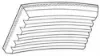 6PK1795 Gates