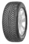 532444 Goodyear