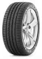 524680 Goodyear