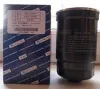 Filtro de combustível KIA Picanto 1 BA