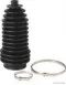 25 hatchback (2000-2005) original desde 10,87 €