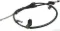 J3934097 Jakoparts