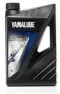 YMD630600400 Yamaha