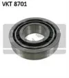VKT8701 SKF