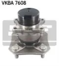 VKBA7608 SKF