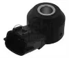 Sensor de detonação Fiat Palio 178DX