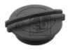 40722 Febi