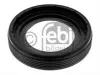 40108 Febi