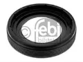 40108 Febi