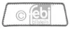 45052 Febi