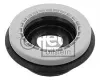Rolamento de suporte do amortecedor dianteiro Ford Transit 6 V347/8