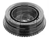 Polia de cambota Fiat Palio 178DX