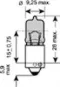 64132CB Osram