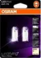 2824WW02B Osram