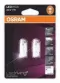 2824CW02B Osram
