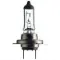 12972PR Philips