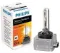 85410C1 Philips